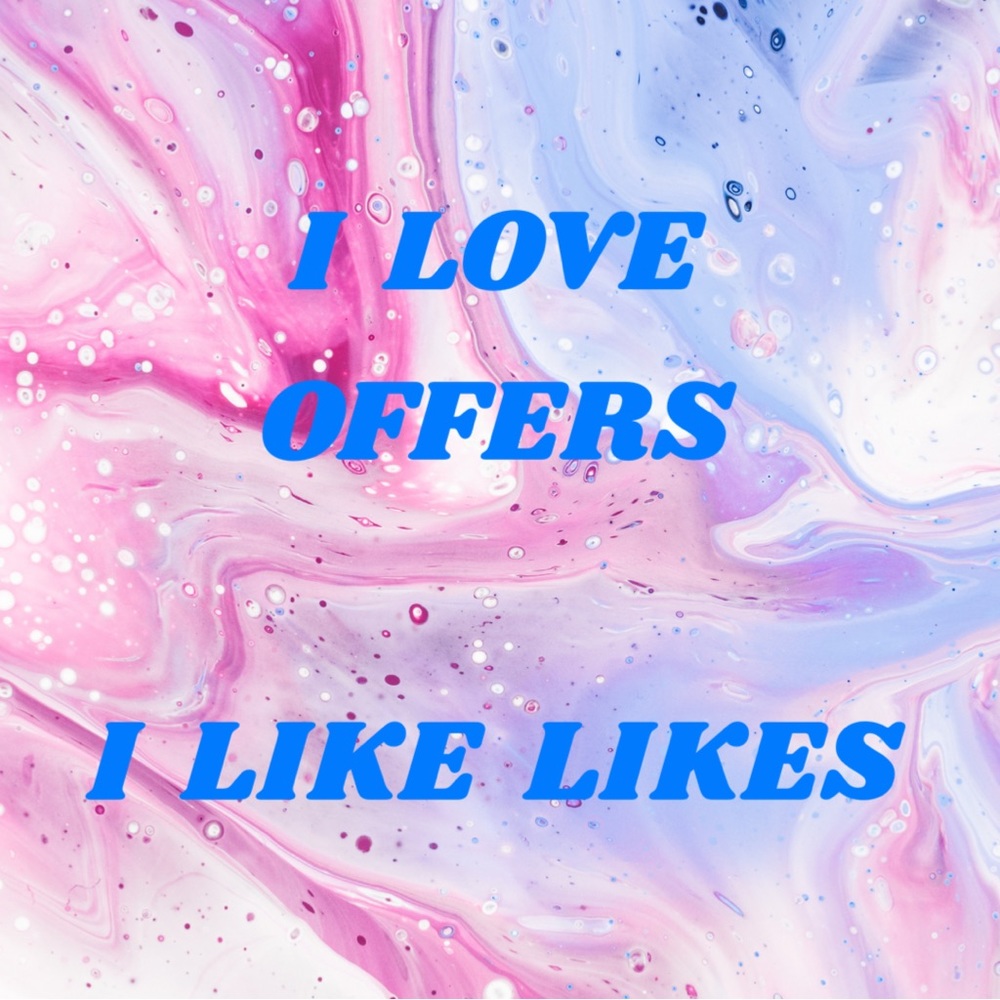 🌹🌹🌹🌹🌹🌹🌹🌹🌹🌹🌹🌹🌹🌹🌹🌹🌹🌹   🌹I LOVE OFFERS🌹I LOVE OFFERS🌹
